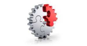 Gartner Calls It: SharePoint Online and O365 Need Add Ons