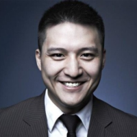 Warren Yee Advisory Board Member