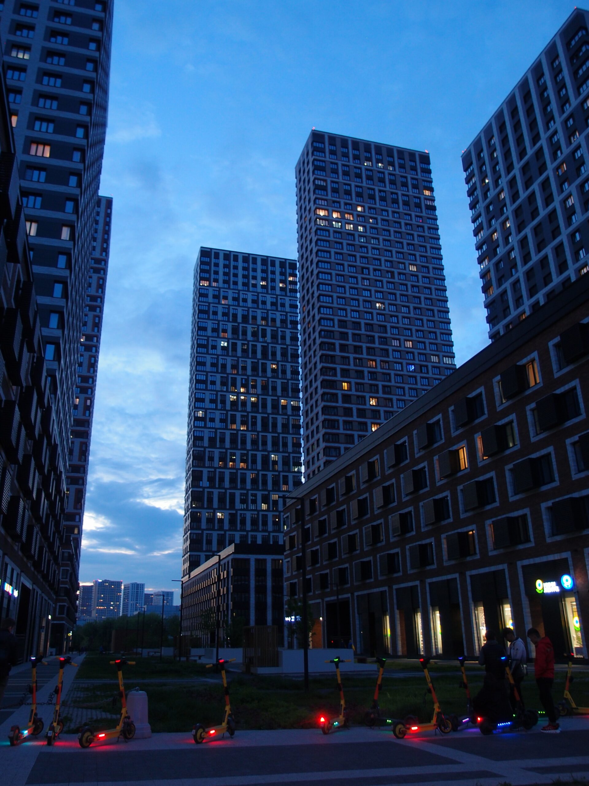 Government Email Management with Colligo