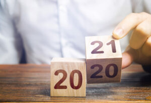 Colligo 2020: Our Biggest Milestones and Best Reads