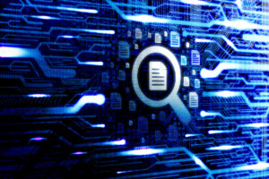 A Practical Guide for Metadata in SharePoint – Part 1