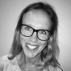 Sarah Gayda, Chief Marketing Officer, Colligo