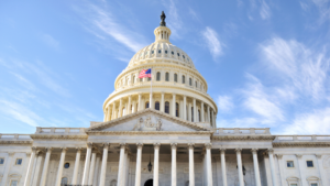 Electronic Records Management & M-19-21: The Basics