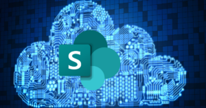 Intelligent SharePoint Online Migration Is Easier Than Ever