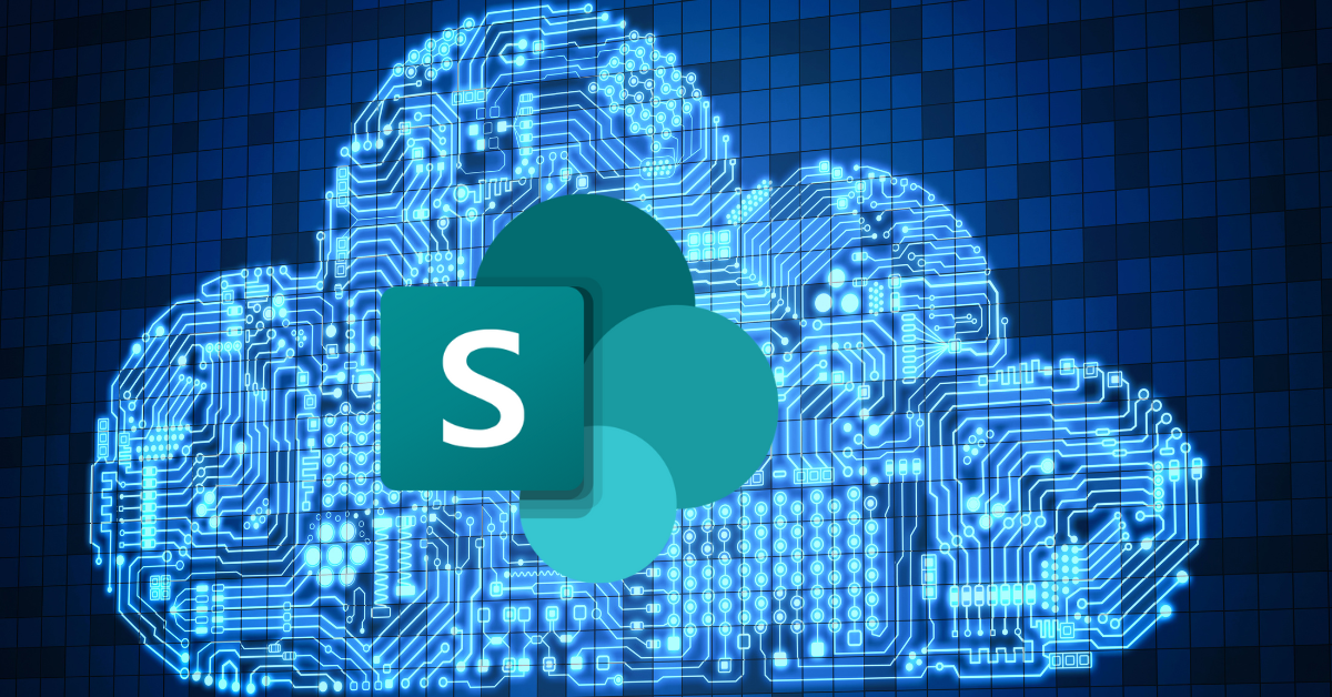 SharePoint governance & compliance requirements increase for enterprises considering SharePoint migration