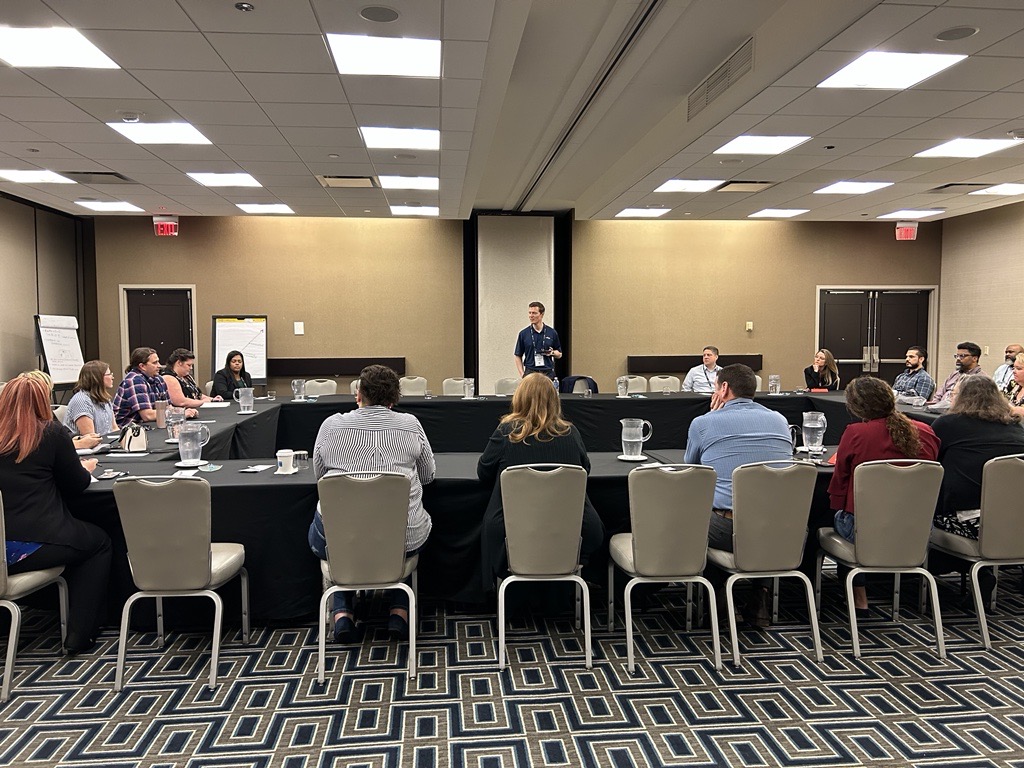 The M365 Expert Series: the Insider’s Guide to Rocking Email Retention in Exchange, Tim Brady, CEO, Colligo Presentation