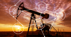 Oil and Gas Records Management: Best Practices