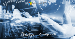 4 Technology Principles to Ensure Financial Firms’ Success