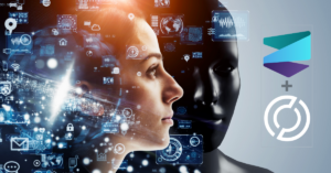 Harness the Power of AI with Microsoft Syntex & Colligo