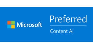 MS Preferred Partner Badge_Blog Banner Image