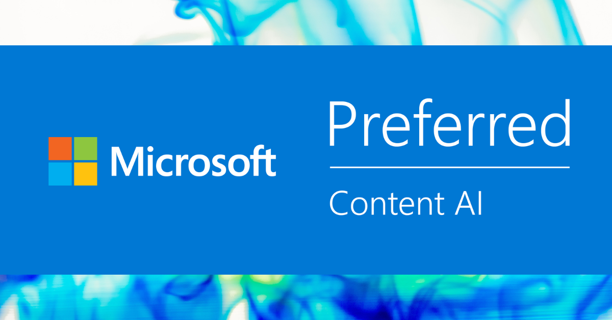 MS Preferred Partner Badge_Blog Banner Image