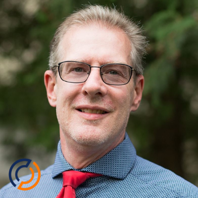 Roland Reddekop, Presales Engineer, Colligo