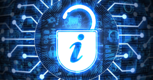 Shape Up Your Data 5 Tips for a Healthy Information Governance in 2024 Blog Post Image-2