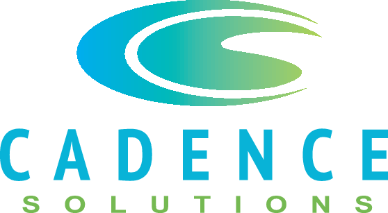 Cadence Solutions Logo
