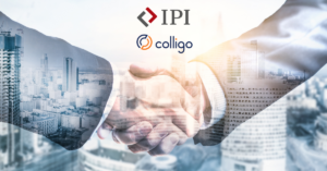 Partnership for Efficient Email & Document Management: IPI and Colligo