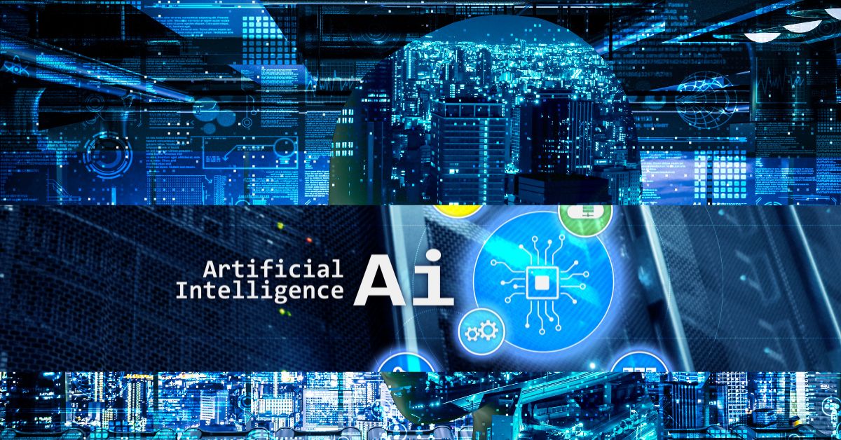 Get Your Data AI Ready Now to Ensure Business Success - Blog Post Featured Image