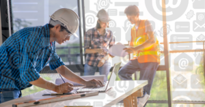 Project Information Management with Colligo Fuels Efficiency