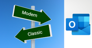 New Outlook vs Old Outlook Blog Post Image-2