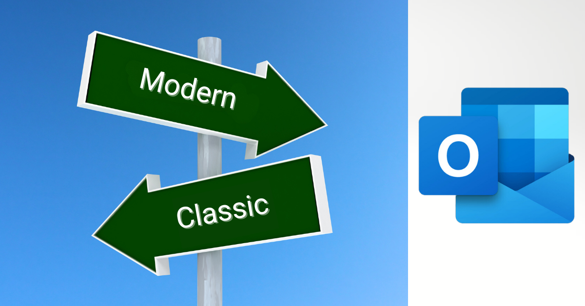 New Outlook vs Old Outlook Blog Post Image-2