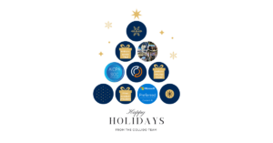 Wrapping Up 2024 With Gratitude