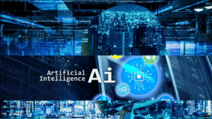 People Are Ready for AI, but Data Is Not Ready for AI