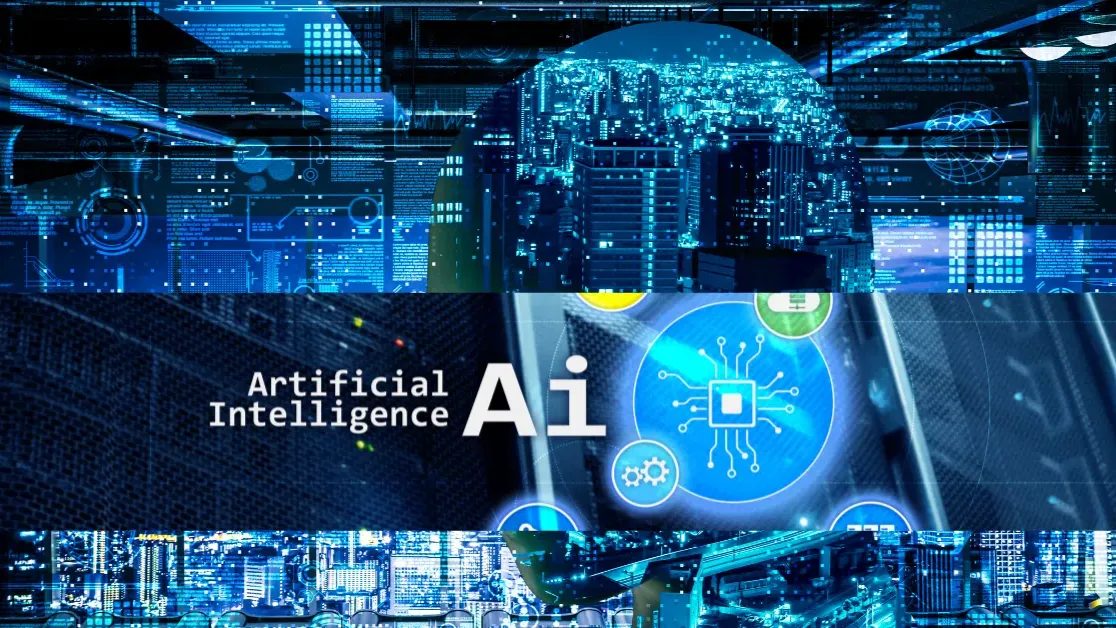 People Are Ready for AI, but Data Is Not Ready for AI - Brady Brief Image