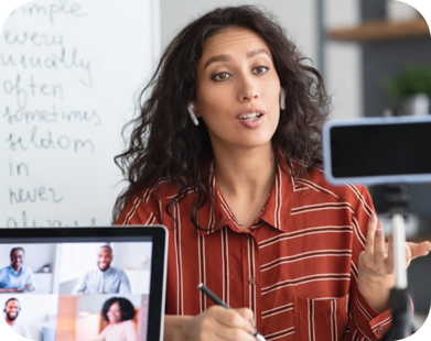 Colligo Email Manager for Microsoft 365 - Video Image