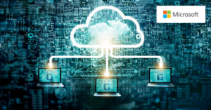 Where Are We in the Adoption of Microsoft 365?