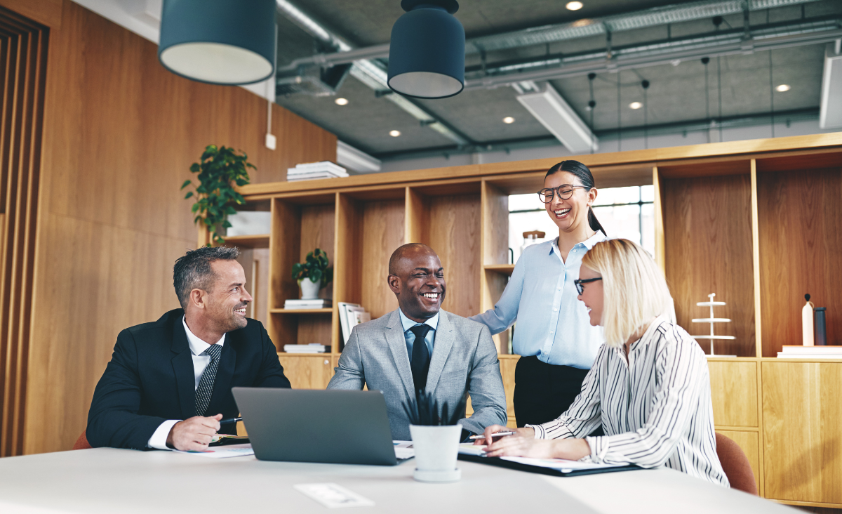 SharePoint Document Management - Image