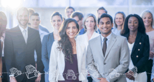 uly 2025 Brady Brief Banner Image