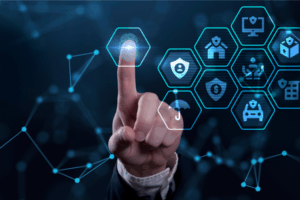 Insurance Compliance Software Blog Post Image #2