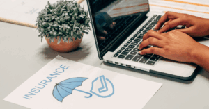 Insurance Compliance Software Blog Post - Main Image