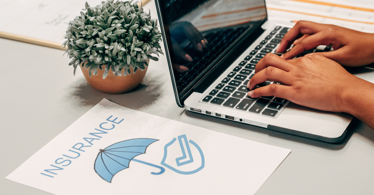 Insurance Compliance Software Blog Post - Main Image