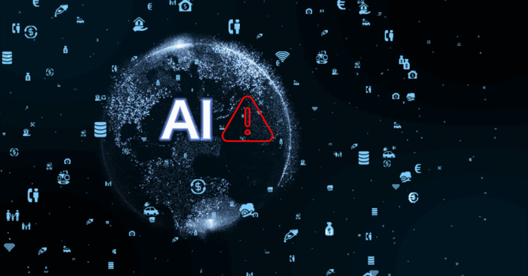 AI Will Not Solve All Your Problems - Banner Image