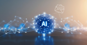 Introducing AI Summary in Email Manager for Faster Insight - blog post image