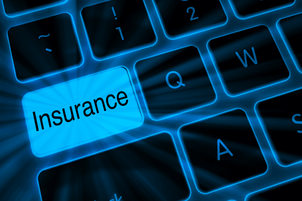 Insurance Compliance Software Blog Post Image #1