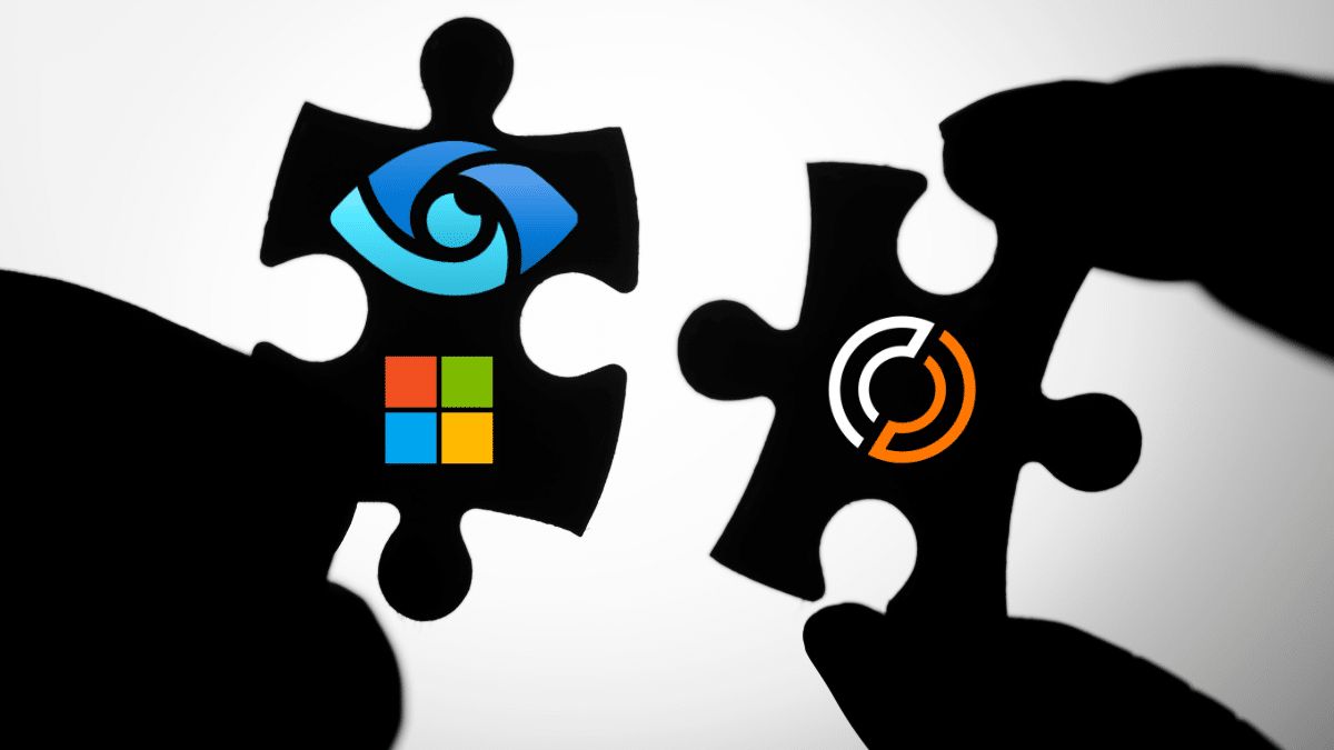 What Is Microsoft Purview — and Why Colligo Makes It Effective for Email, Compliance, and Copilot - blog post image