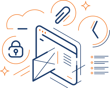 Email Manager for Microsoft 365 - Colligo - Image