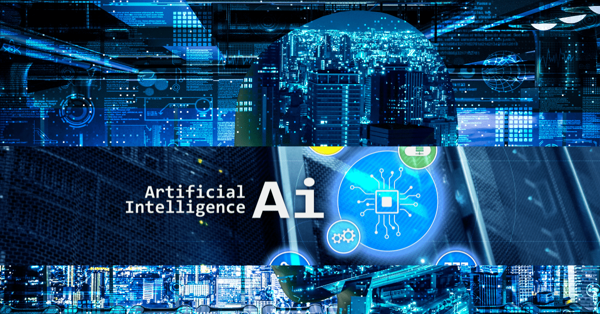 Get Your Data AI Ready Now to Ensure Business Success - Blog Post Featured Image