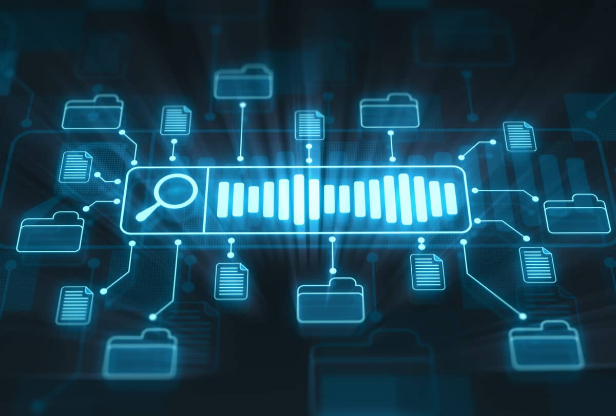 SharePoint Metadata Implementation content types