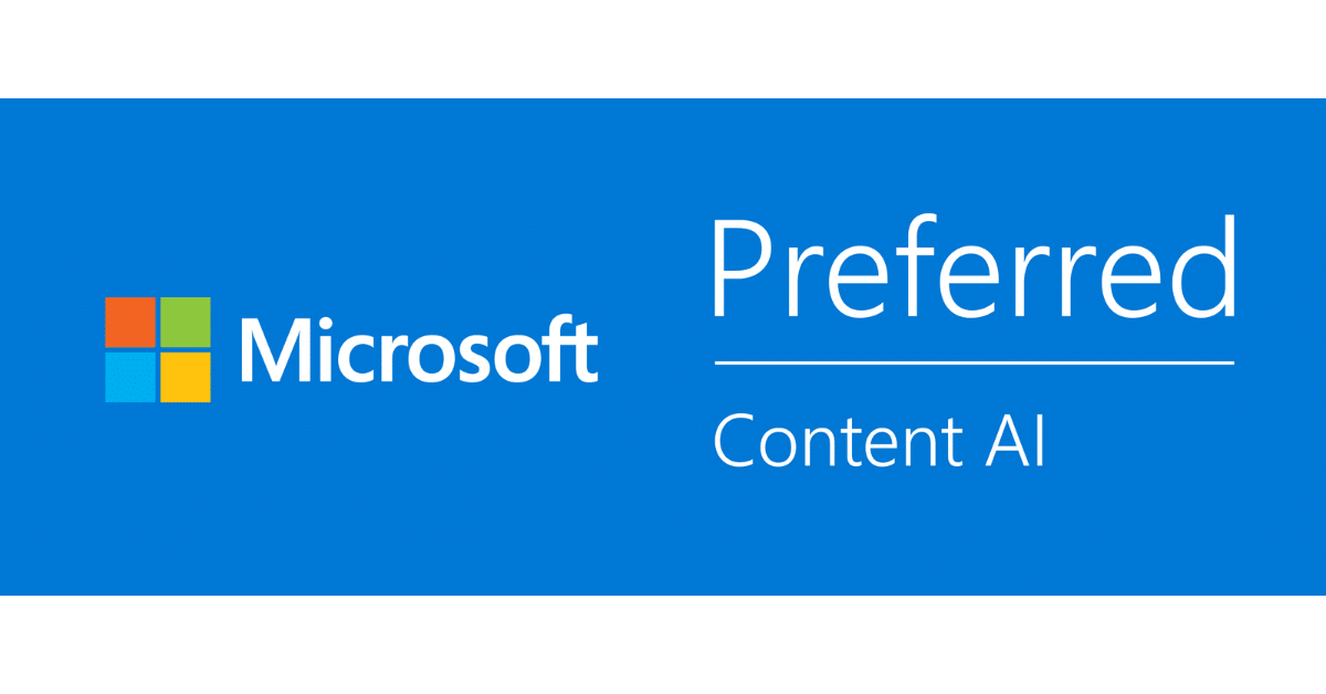 MS Preferred Partner Badge_Blog Banner Image
