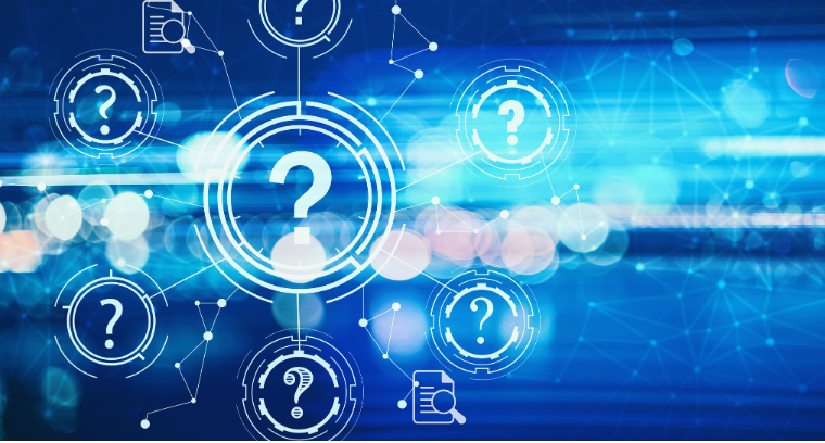 The 3 Questions Behind Every Technology Decision - Image