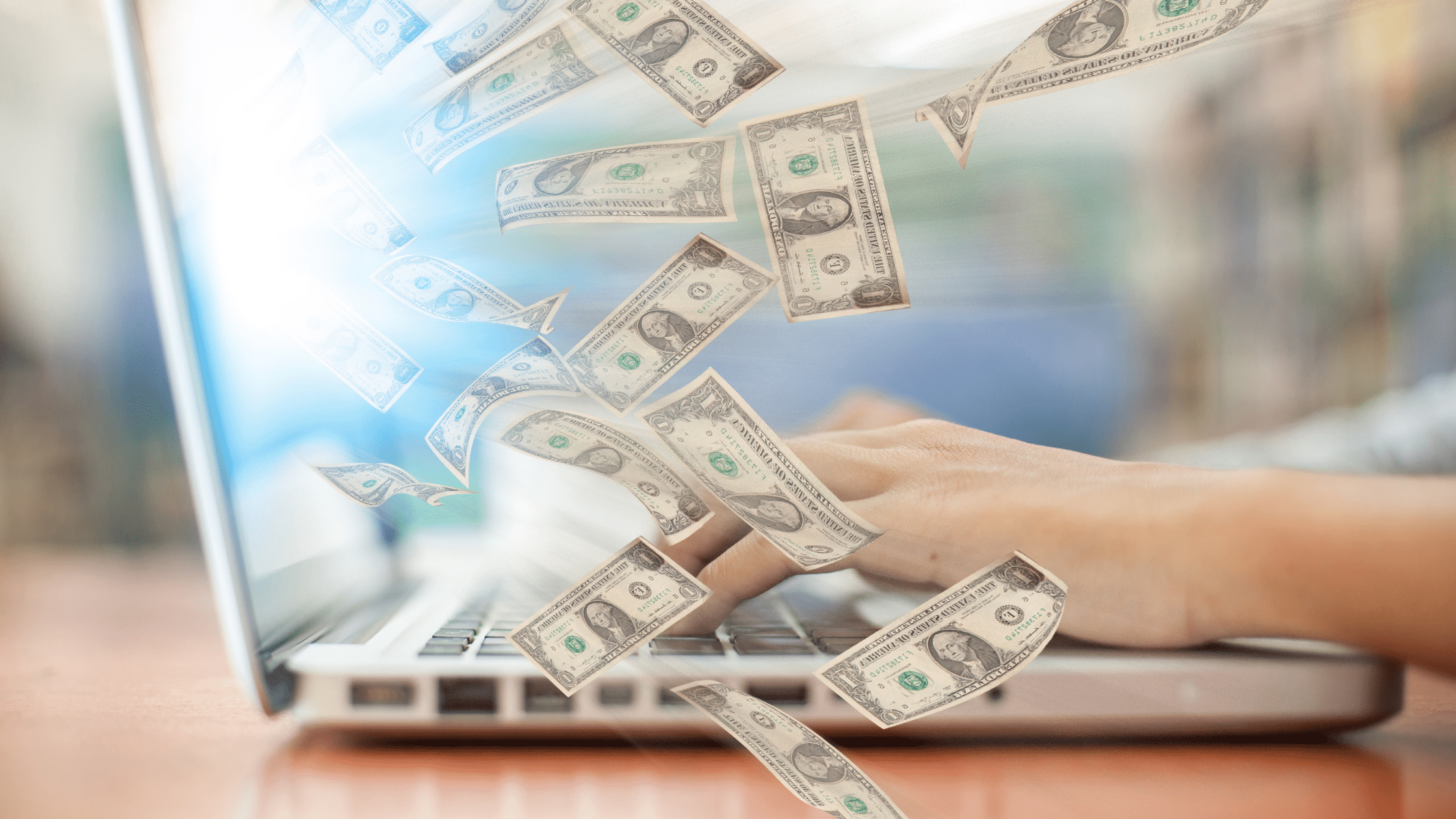 Paid for Microsoft 365 E5 Licenses and Not Using Them?