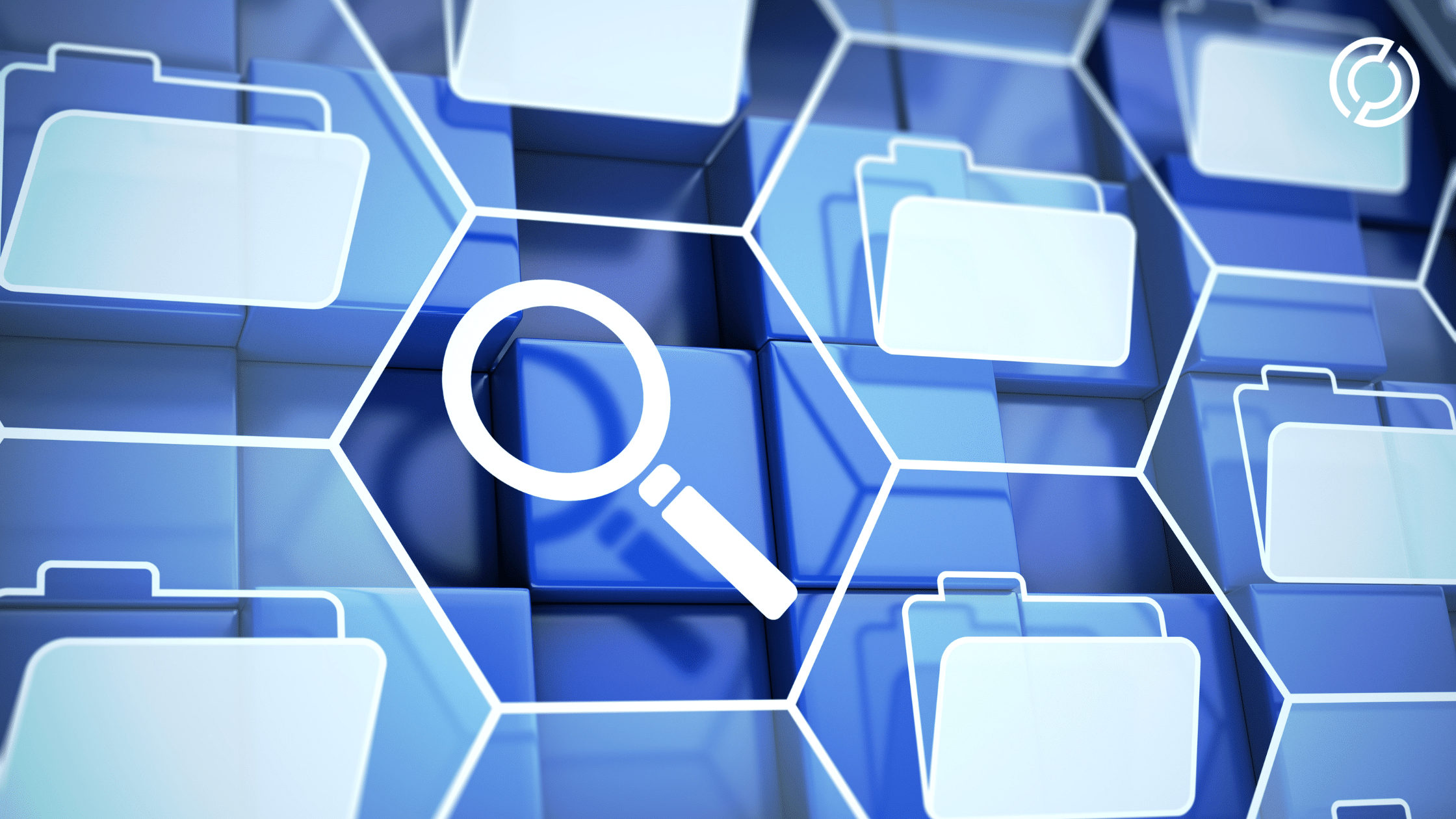How to Solve the Problem of Search with SharePoint Metadata