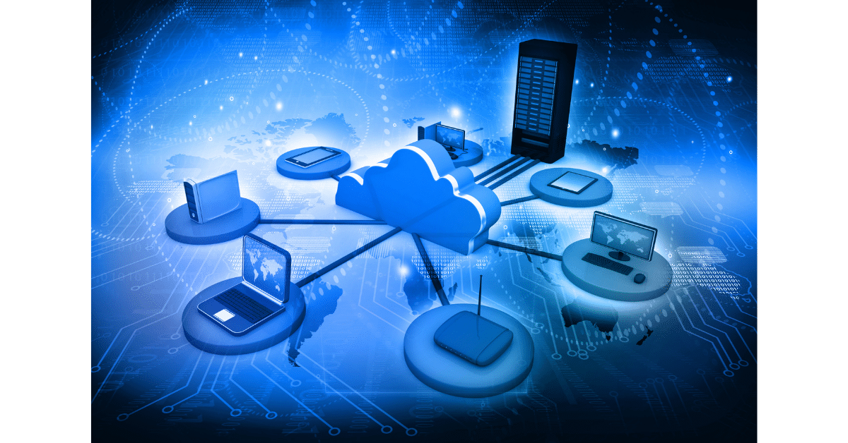 Cloud-based add-ons like Colligo Email Manager connect Outlook to SharePoint