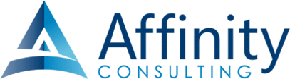 Affinity is a valued Colligo partner.