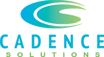 Cadence is a valued Colligo partner.