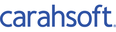 Carahsoft is a valued Colligo partner.