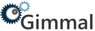 Gimmal is a valued Colligo partner.