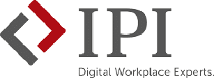 IPI is a valued Colligo partner.